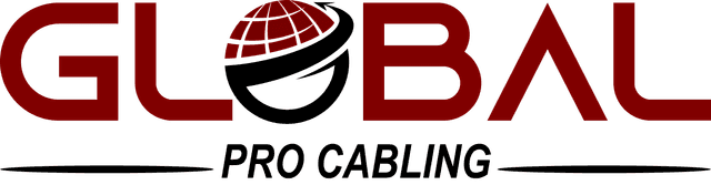Global Pro Cabling